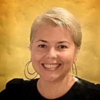 200+ "Lizzie Dean" profiles