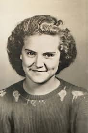 Piasecki Funeral Home‎