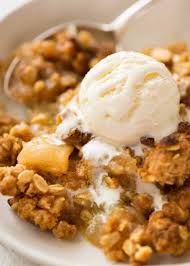 Apple Crumble Recipe Crumble Recipe Apple Crumble Apple Crumble Recipe
