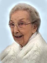 Marvis McLean Obituary