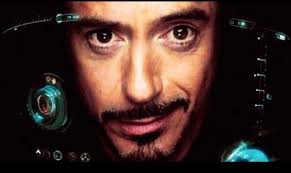 Rank these villain finalists from best to worst : r/DisventureCamp