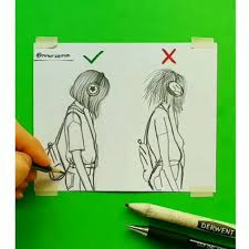 N U R S E M A On Instagram Nnursema Drawing Tiktok Drawingvideo Artvideo Girly Drawings Pencil Sketches Landscape Cool Art Drawings