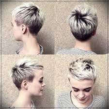 We did not find results for: Pin On Newest Hairstyles 2019