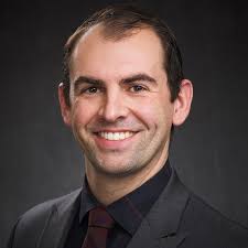 Jon Rouse Email & Phone Number