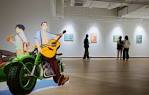 Gallery Thumbnail