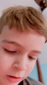 Ethan Caswell-Monack (@ewcasmo)