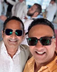 Dev Gupta (@disco_deva) • Instagram photos and videos