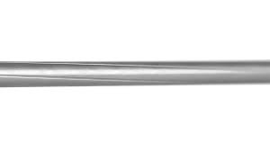 Peluru pcp 5 5 mm. Fx Crown Guide Airgun Depot