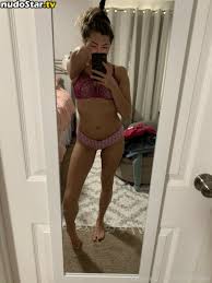 Emilayyanne - stvincent.nupark.com