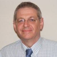 Pat Wheaton Email & Phone Number