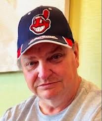 GEORGE HUNT Obituary (2019)