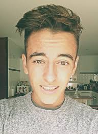 Rémy RODRIGUEZ, 29 ans (MAZAMET, MONTPELLIER)