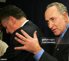 466 Family Emergency Planning Stock Photos, High-Res Pictures, and Images