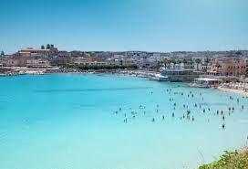 Prenota il tuo appartamento turistico per una vacanza a baia verde. Strutture Vacanze Openclub Vacanze Openclub Entra Nel Nostro Circuito Turistico Esclusivo