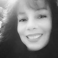 Homemade strawberry jam recipe with seeds