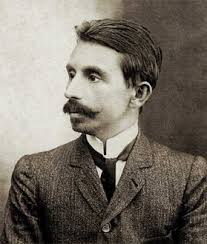 Besondere unterkünfte zum kleinen preis. Euclides Da Cunha Wikipedia