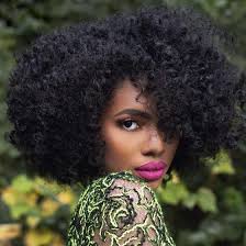 M. Renee Easley (mreneeeasley)