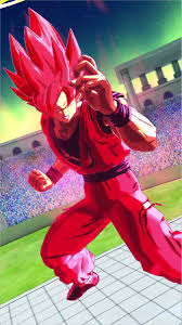 Check spelling or type a new query. Dragon Ball Legends On Twitter Super Kaioken Goku Incoming When At 50 Health Or Less His Special Arts Grants Restores Own Health When It Reaches Zero Once Reduces Next Sustained Damage