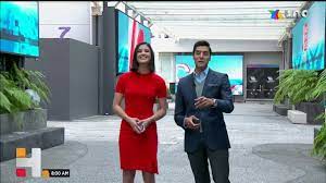 Da clic aquí y descubre más información de tribuna sonora en nuestra página de google news. Arranca Hechosaquientrenos En Tv Azteca Youtube