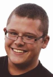 Whorley, Kristopher Bryant