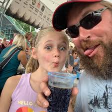 Zimmerman's Root Beer