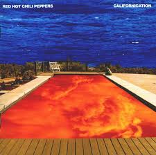 1920x1080 Px Hd Desktop Wallpaper Red Hot Chili Peppers Californication Music Desktop Free Wallpaper Wallp Capas De Albuns Melhores Albuns Melhores Capas