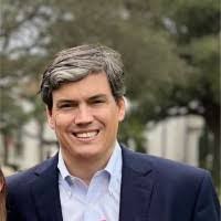 Jeffery Steed's Instagram, Twitter & Facebook