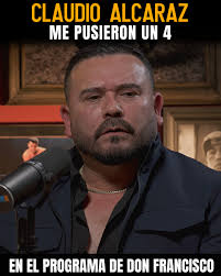 Pedro Fernández: CONGELARON MI CARRERA. #PedroFernandez #charros #rancheras  #rancherasmexicanas #regionalmexicano