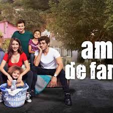 En ocasiones anteriores hazal había compartido en sus redes sociales postales del bebé de espaldas o. Tv Azteca En Problemas Se Quejan Por El Nuevo Horario De Amor De Familia La Verdad Noticias