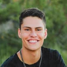 Joseph Kuntz and Angela Peña's Wedding Website