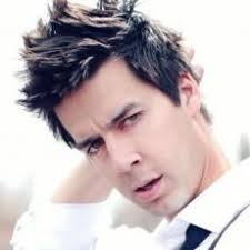 17 Yo boy John ideas