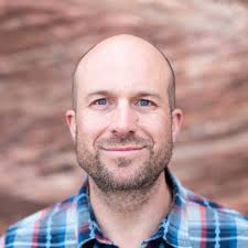 About — Honnold Foundation