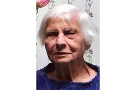 Lillian Diskowski Obituary (2016)