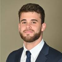 Lorenzo Gordon's Instagram, Twitter & Facebook