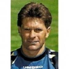 Profile Emanuele Bianchini, : Info, news, matches and statistics