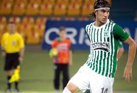 Temple , tx 76508 sebperez69@tamu.edu phone: Sebastian Perez Volveria A Nacional Con Los Brazos Abiertos