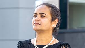 Canada's York University fosters global changemakers, makes waves in  sustainable research partnerships worldwide