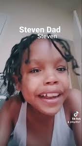 Shakeeta Smith's Instagram, Twitter & Facebook