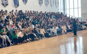 philadelphiaeagles #lmtsd