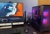 PS5相当のPCっていくらで組める？