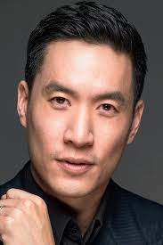 Adult ASIAN Male (27-39yrs old characters)