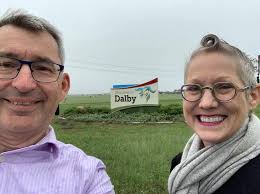 Family Business Central