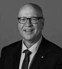 Victoria University 2019 Annual Report