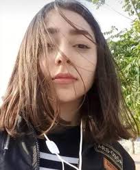 Angel Cristobal Perez