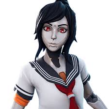 Detailed fortnite stats, leaderboards, fortnite events, creatives, challenges and more! Fortnite All Rare Outfits Skin Tracker Skins Characters Character Outfits Cute Casual Outfits