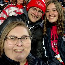 Amber Wolf and Evan Brown's Wedding Website