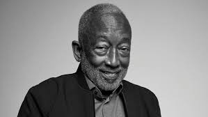 SNL' Veteran Garrett Morris Calls Dave Chappelle a “Comic Genius”