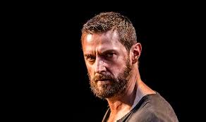 Digital Theatre review: The Crucible