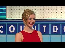 2013 71 members 21 seasons 125 episodes. 8 Out Of 10 Cats Does Countdown Series 16 Episode 01 Lagu Mp3 Mp3 Dragon