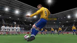 Надеюсь обосрутся и выйдет нормальный efootball pro evolution soccer 2022 season update ultimate world football champion sport absolute best international edition. Pro Evolution Soccer 2010 Update Aktuelle Spielerdaten Und Mehr